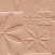 Lawrence Flower Patchwork Zip Pouch