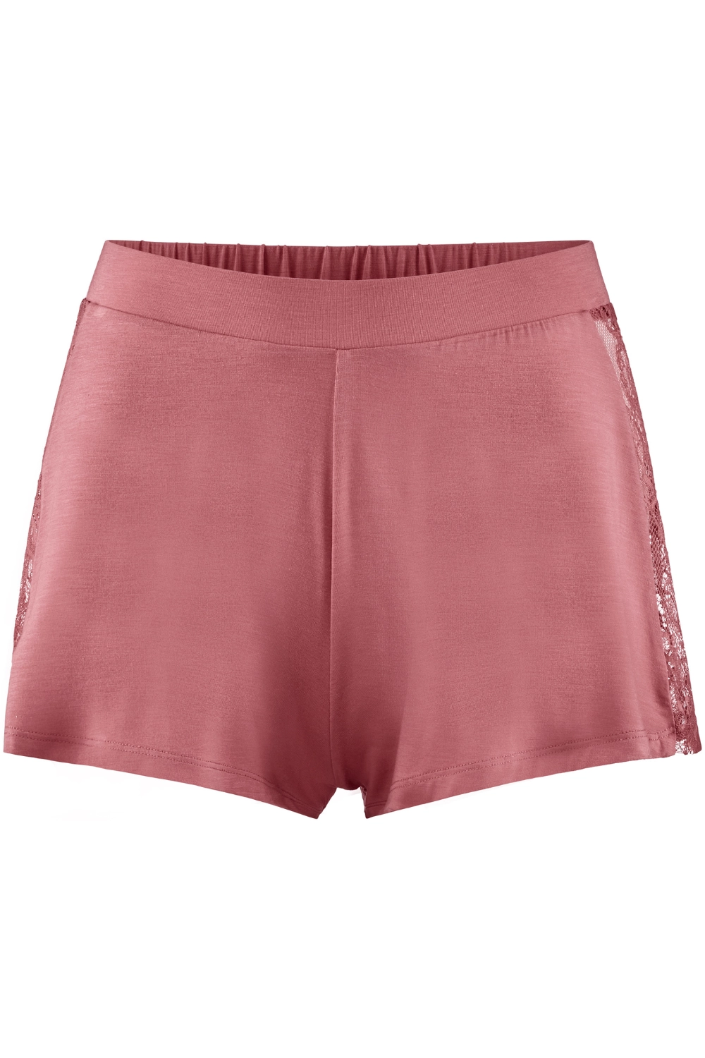 Lazy Days Shorty Rosewood