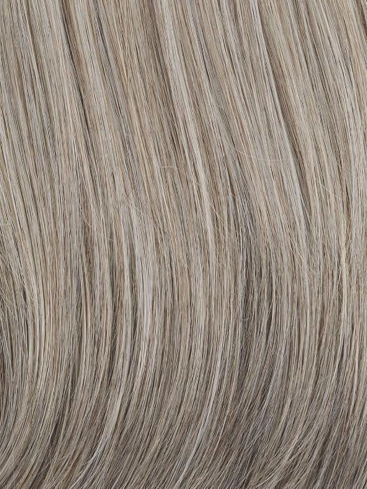 Let's Rendezvous Wig by Raquel Welch | Signature Collection Synthetic Lace Front (Mono)