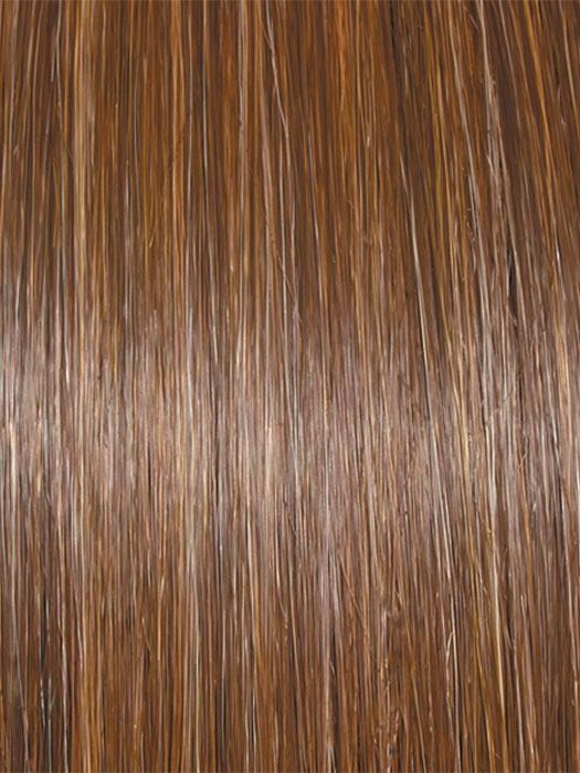 Let's Rendezvous Wig by Raquel Welch | Signature Collection Synthetic Lace Front (Mono)