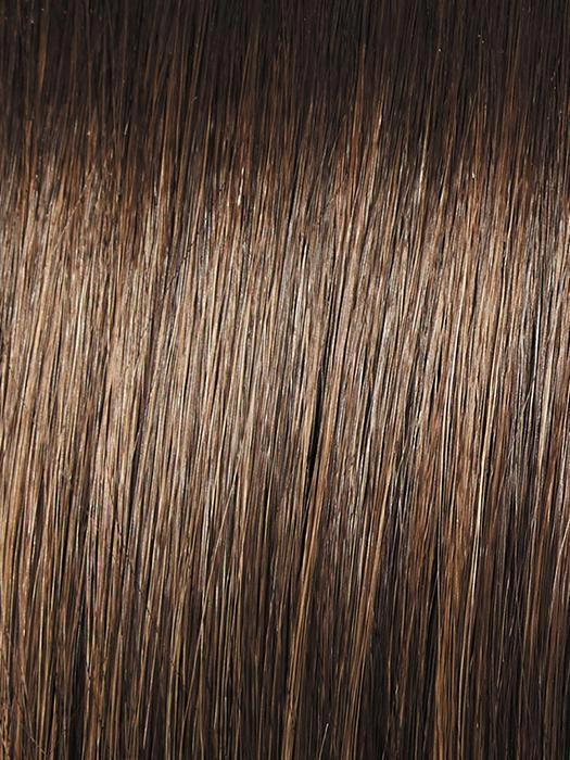Let's Rendezvous Wig by Raquel Welch | Signature Collection Synthetic Lace Front (Mono)