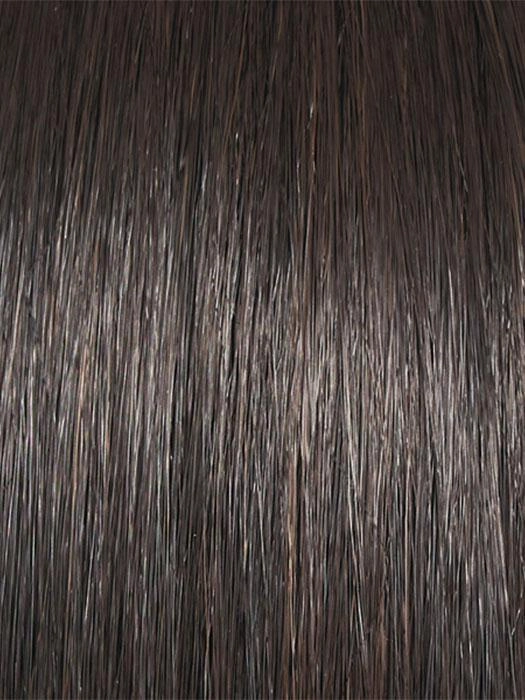 Let's Rendezvous Wig by Raquel Welch | Signature Collection Synthetic Lace Front (Mono)
