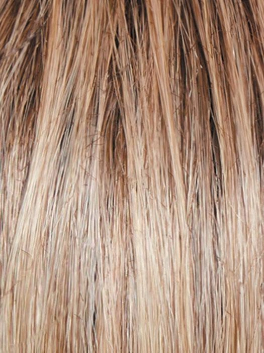 Let's Rendezvous Wig by Raquel Welch | Signature Collection Synthetic Lace Front (Mono)