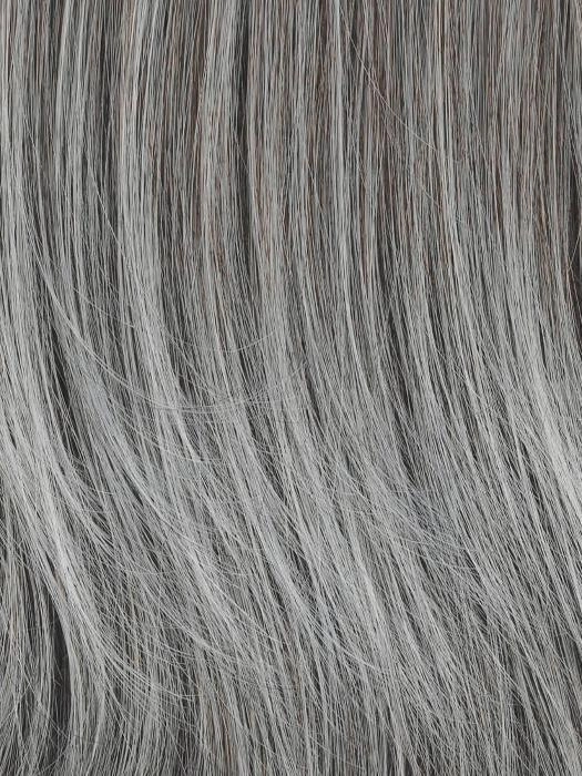Let's Rendezvous Wig by Raquel Welch | Signature Collection Synthetic Lace Front (Mono)
