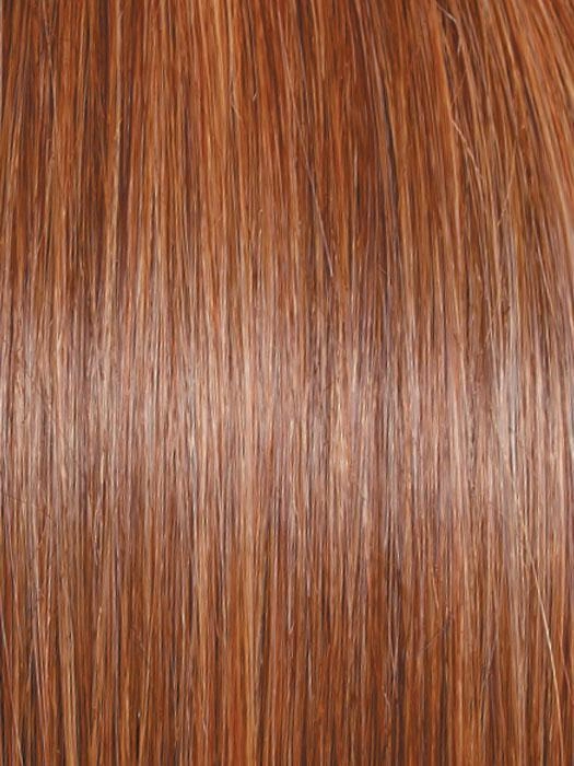 Let's Rendezvous Wig by Raquel Welch | Signature Collection Synthetic Lace Front (Mono)