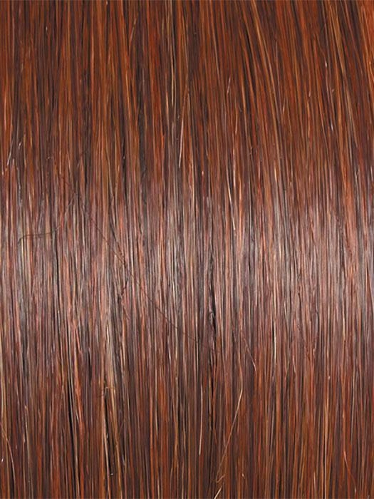 Let's Rendezvous Wig by Raquel Welch | Signature Collection Synthetic Lace Front (Mono)