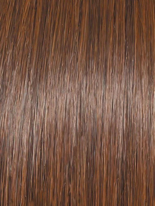 Let's Rendezvous Wig by Raquel Welch | Signature Collection Synthetic Lace Front (Mono)
