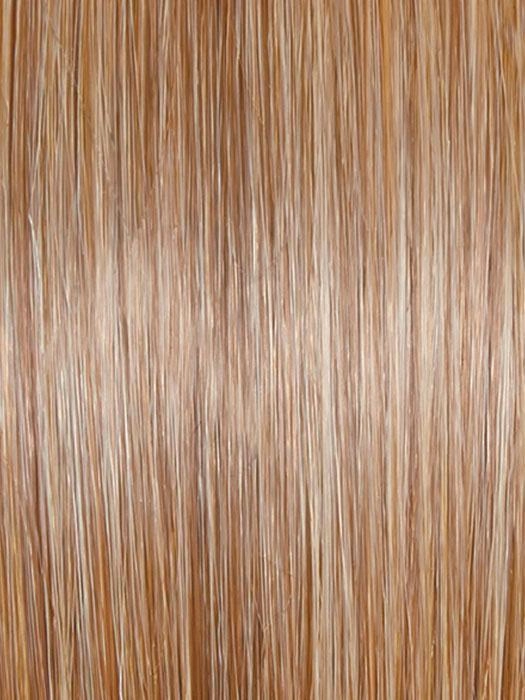 Let's Rendezvous Wig by Raquel Welch | Signature Collection Synthetic Lace Front (Mono)