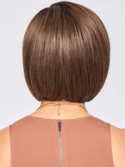 Let's Rendezvous Wig by Raquel Welch | Signature Collection Synthetic Lace Front (Mono)
