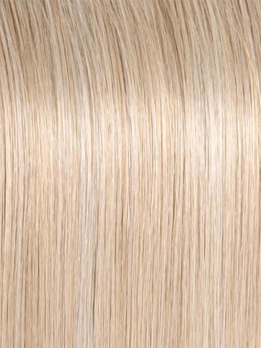 Let's Rendezvous Wig by Raquel Welch | Signature Collection Synthetic Lace Front (Mono)