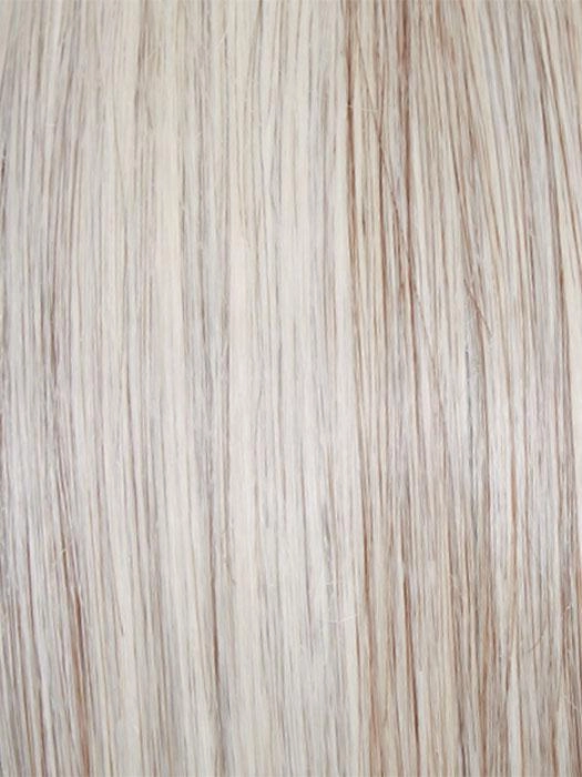 Let's Rendezvous Wig by Raquel Welch | Signature Collection Synthetic Lace Front (Mono)