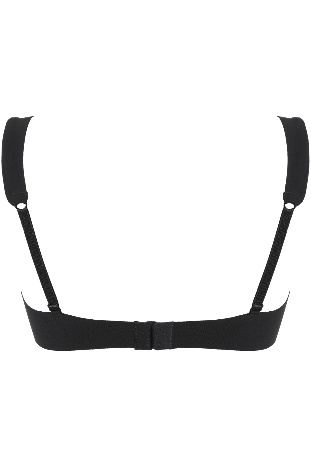 Love Glows Underwire Bra