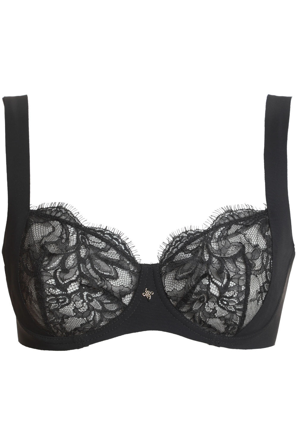 Love Glows Underwire Bra