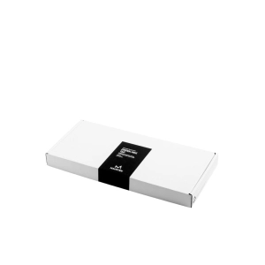 Maurten Drink Mix 160 Box of 18