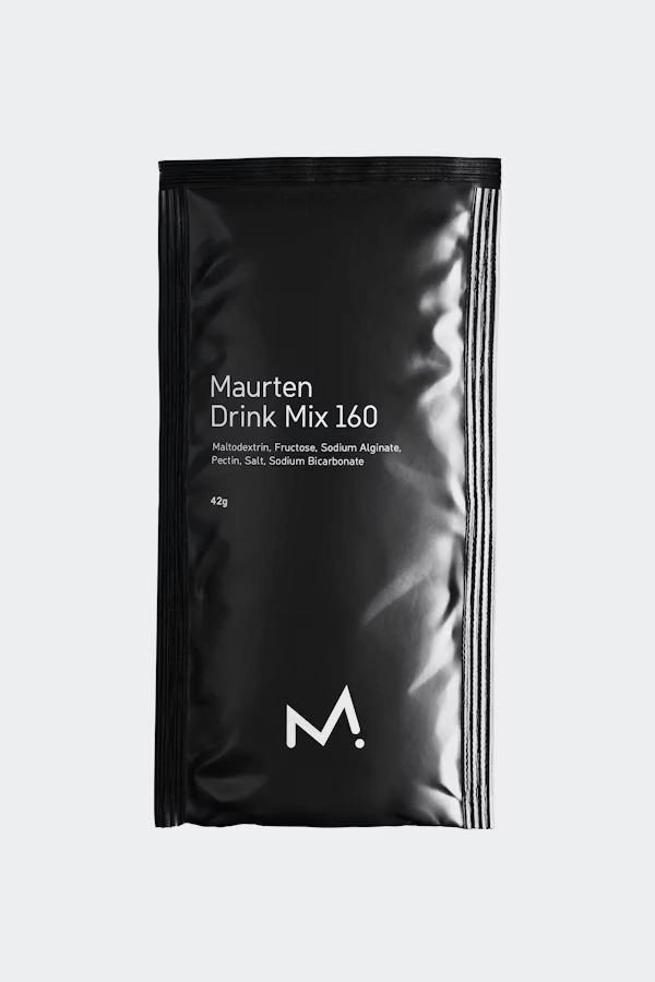 Maurten Drink Mix 160 Box of 18