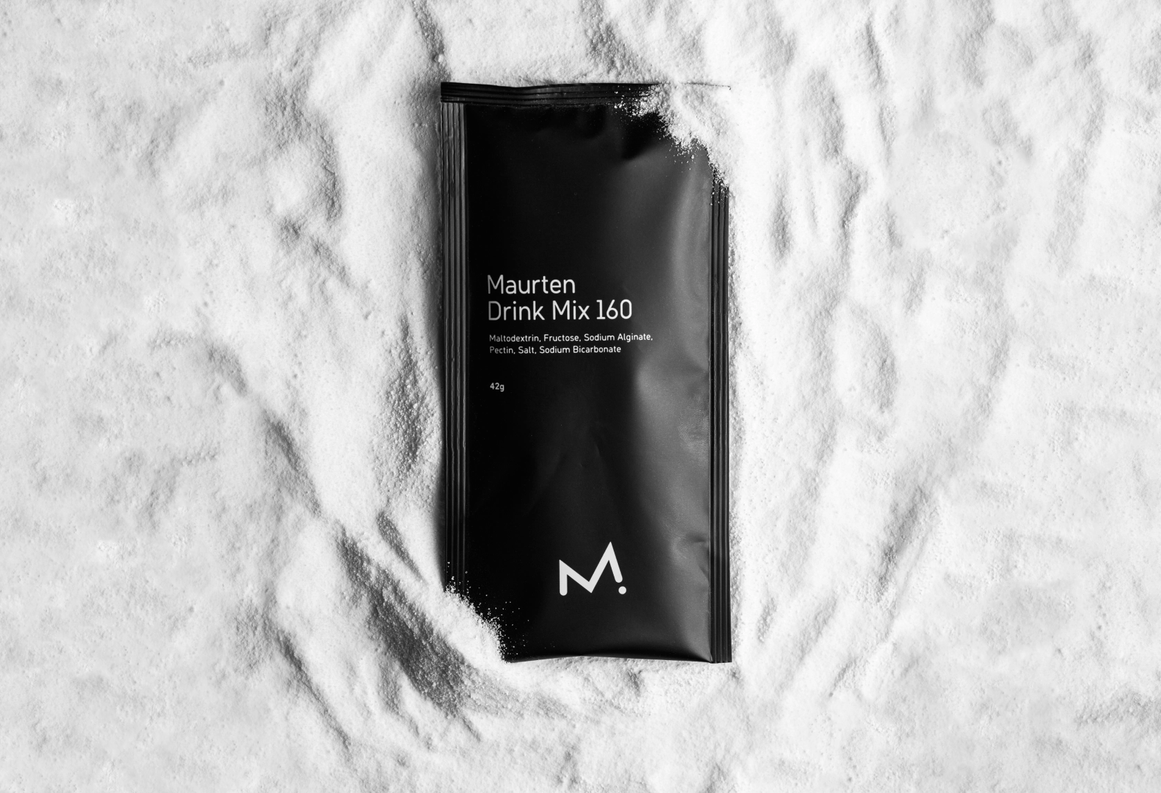 Maurten Drink Mix 160 Box of 18