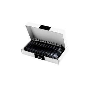Maurten Gel 100 Box of 12