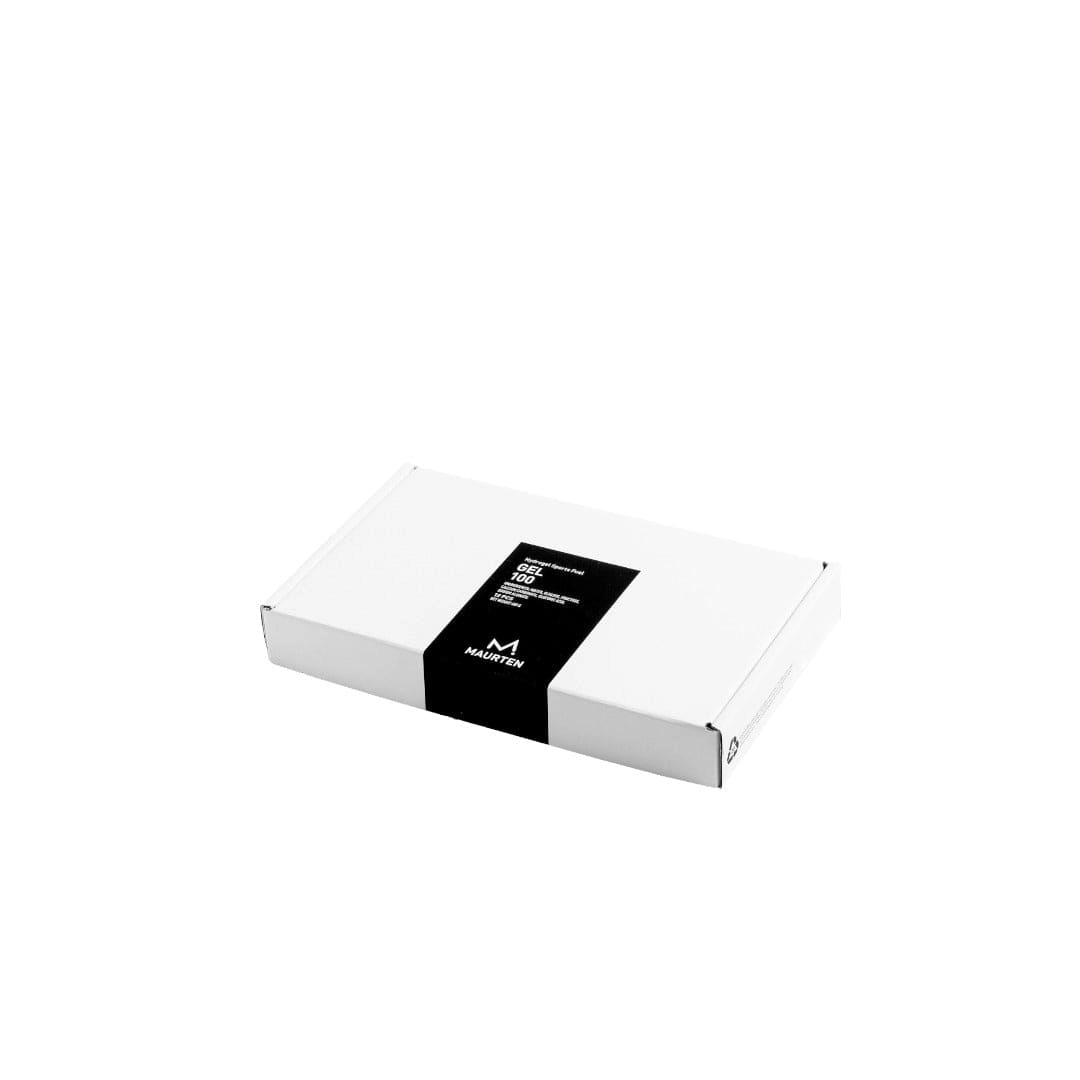 Maurten Gel 100 Box of 12
