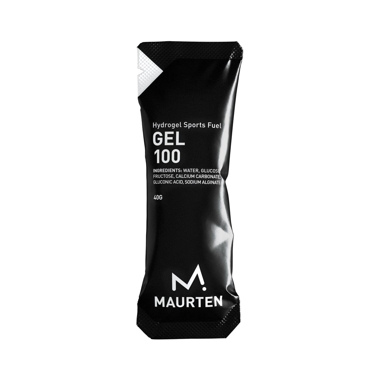 Maurten Gel 100 Box of 12