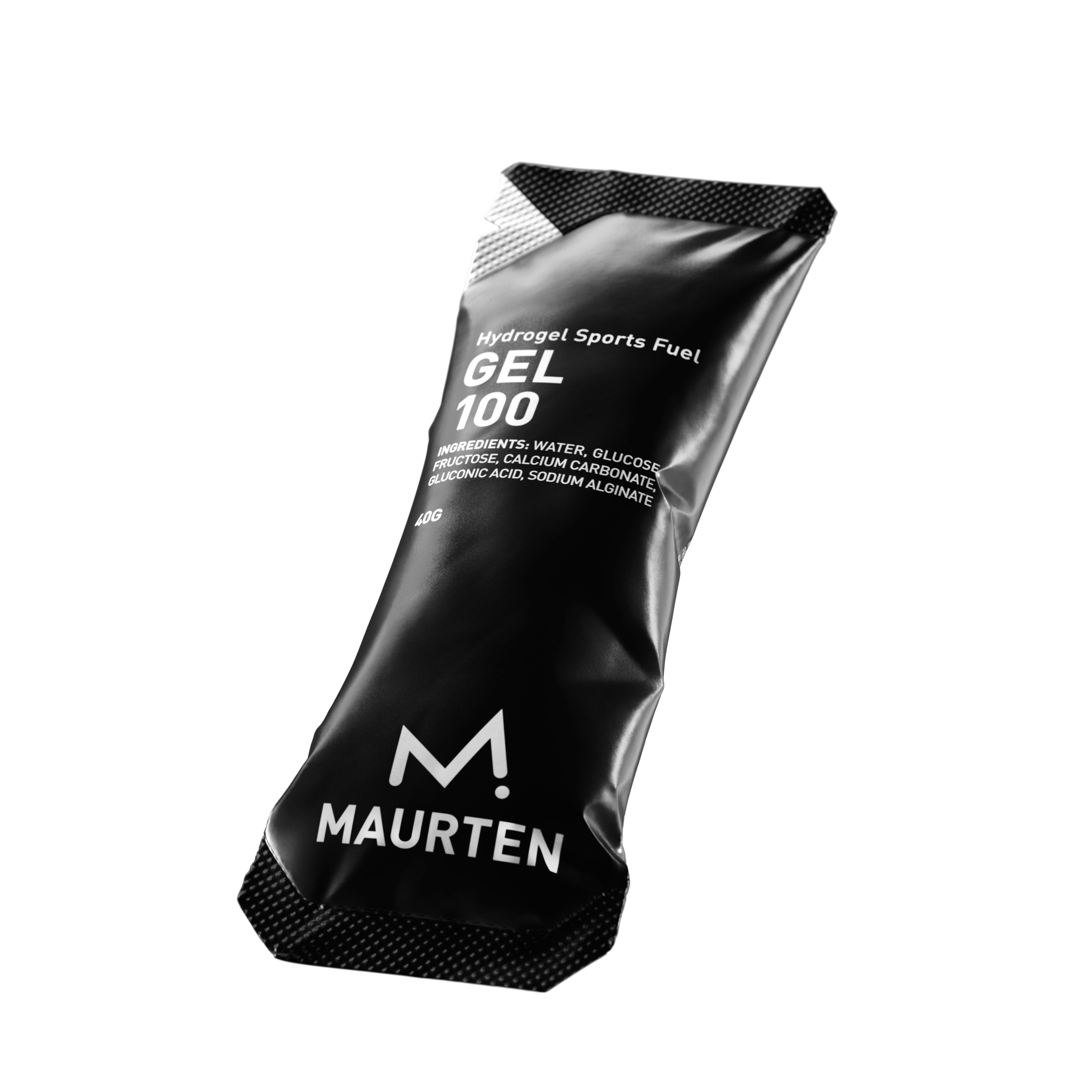 Maurten Gel 100 Box of 12