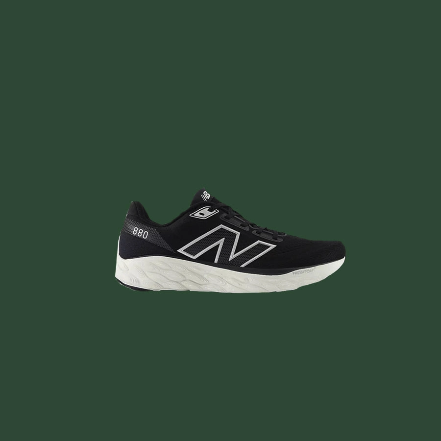 Men's New Balance Fresh Foam X 880v14