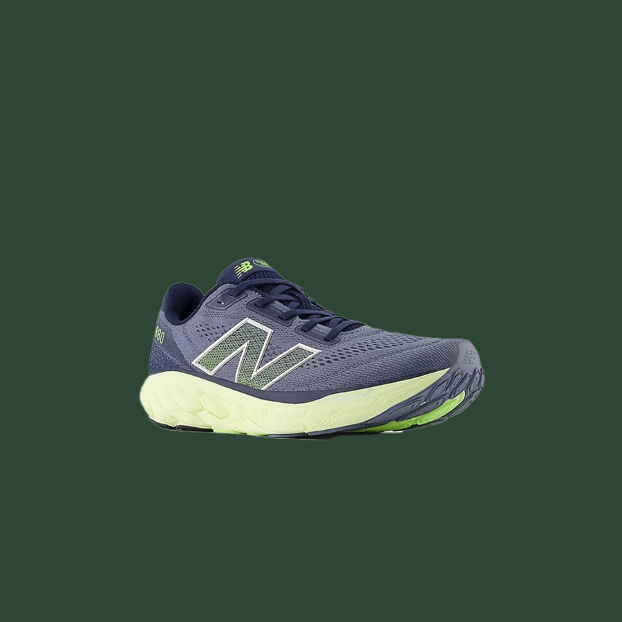 Men's New Balance Fresh Foam X 880v14