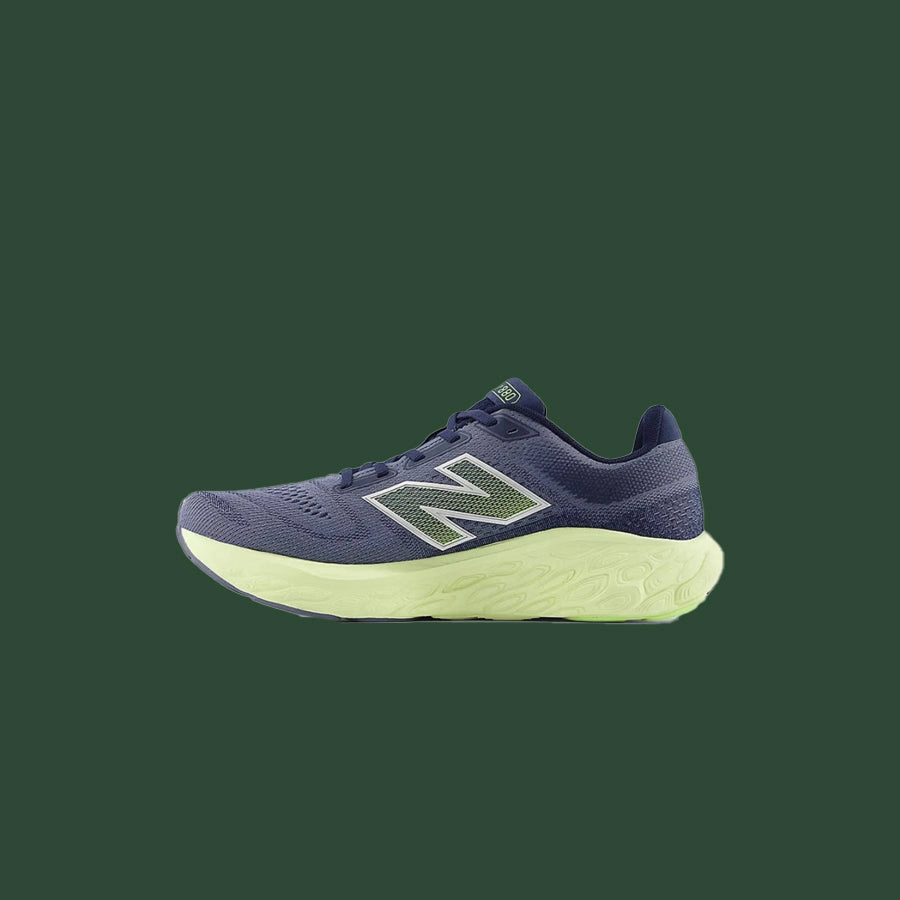 Men's New Balance Fresh Foam X 880v14