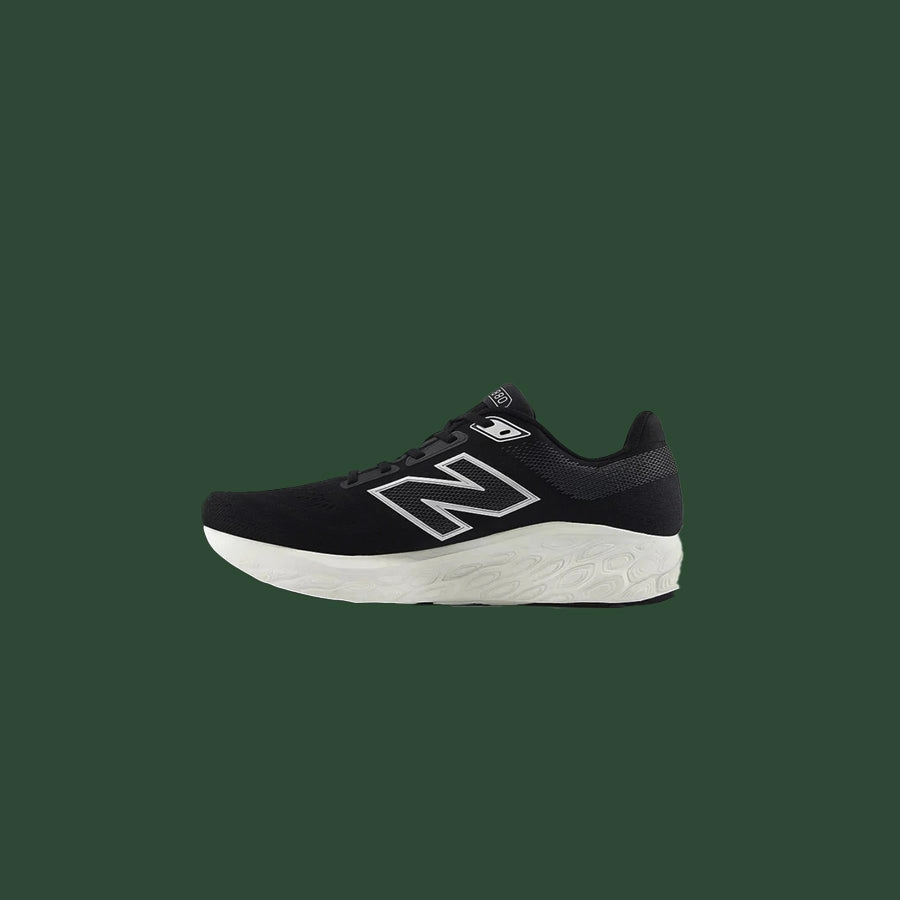 Men's New Balance Fresh Foam X 880v14