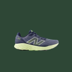 Men's New Balance Fresh Foam X 880v14