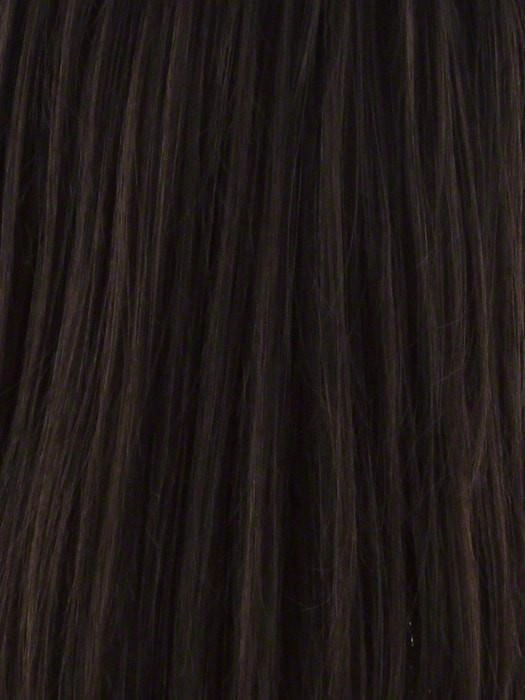 Misha Wig by Rene of Paris | Synthetic (Traditional Cap)