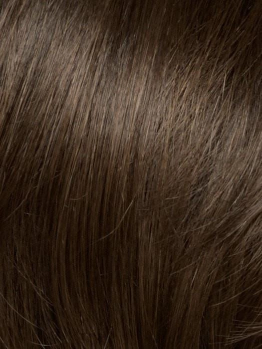 Misha Wig by Rene of Paris | Synthetic (Traditional Cap)