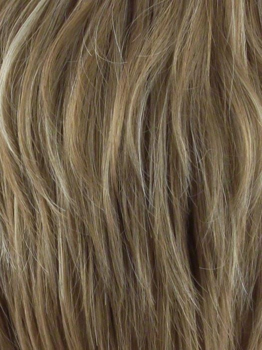 Misha Wig by Rene of Paris | Synthetic (Traditional Cap)