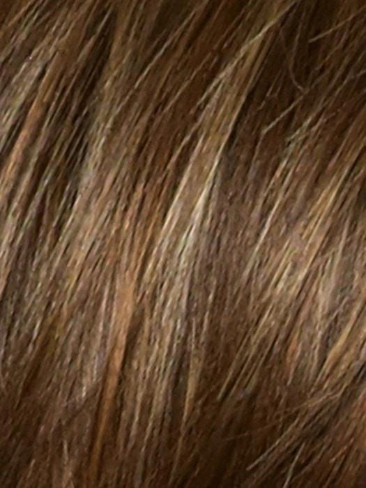 Misha Wig by Rene of Paris | Synthetic (Traditional Cap)