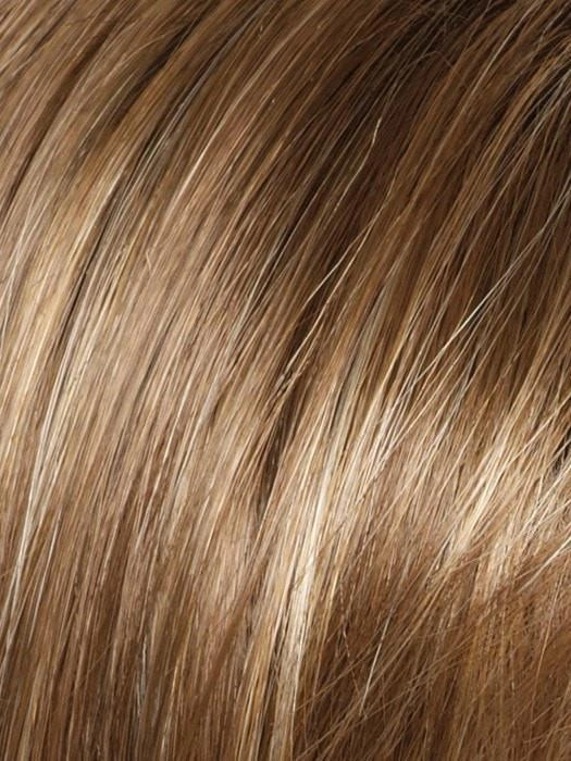 Misha Wig by Rene of Paris | Synthetic (Traditional Cap)