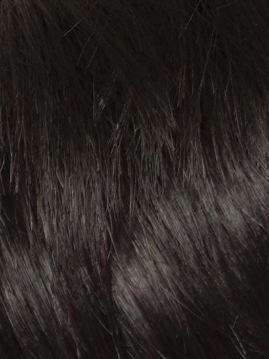 Misha Wig by Rene of Paris | Synthetic (Traditional Cap)