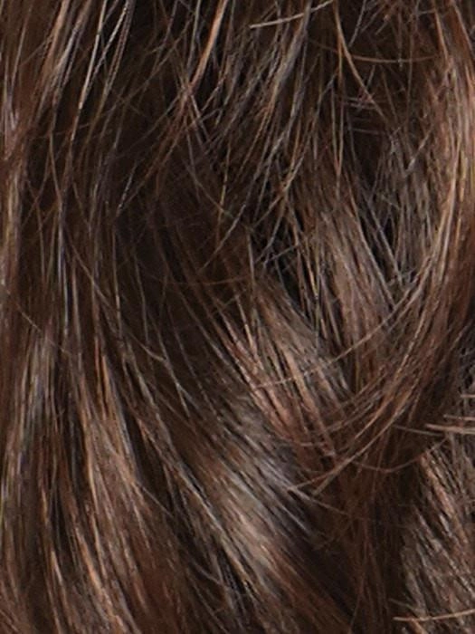 Misha Wig by Rene of Paris | Synthetic (Traditional Cap)