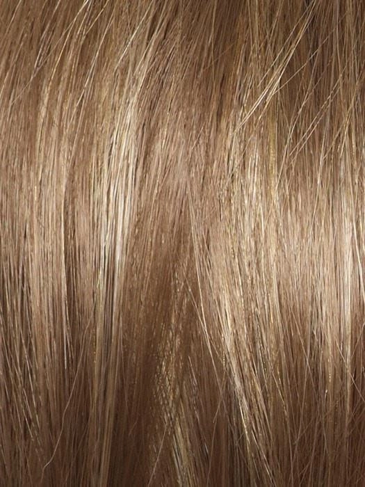 Misha Wig by Rene of Paris | Synthetic (Traditional Cap)