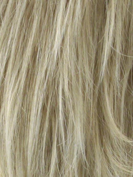 Misha Wig by Rene of Paris | Synthetic (Traditional Cap)