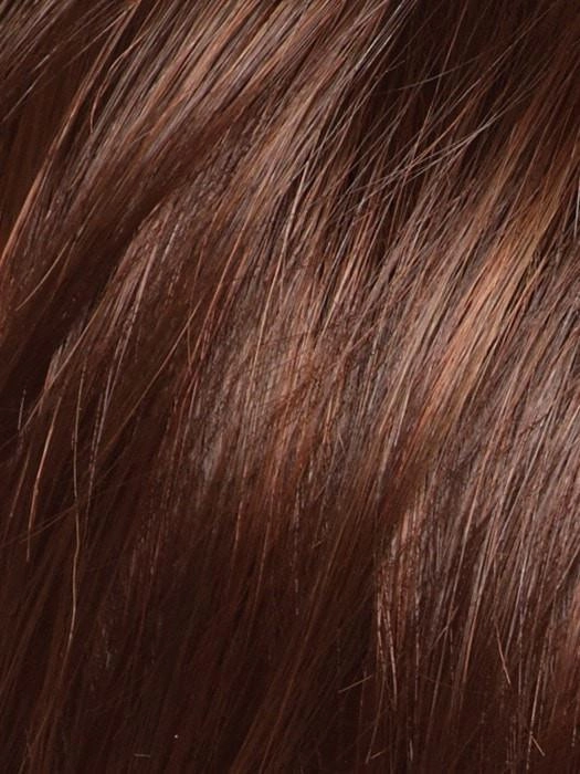 Misha Wig by Rene of Paris | Synthetic (Traditional Cap)