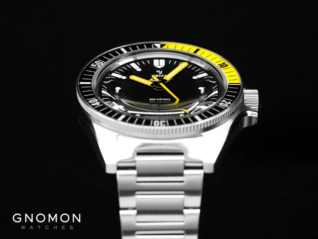 Navygraf CMM.10