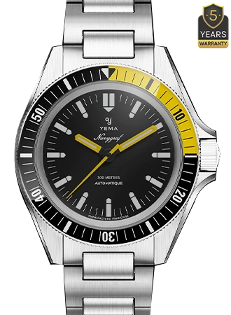 Navygraf CMM.10