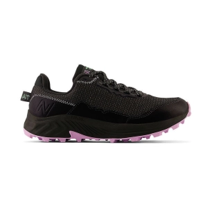 New Balance - Women's FuelCell 2190 Shoes (WT2190W1-B)