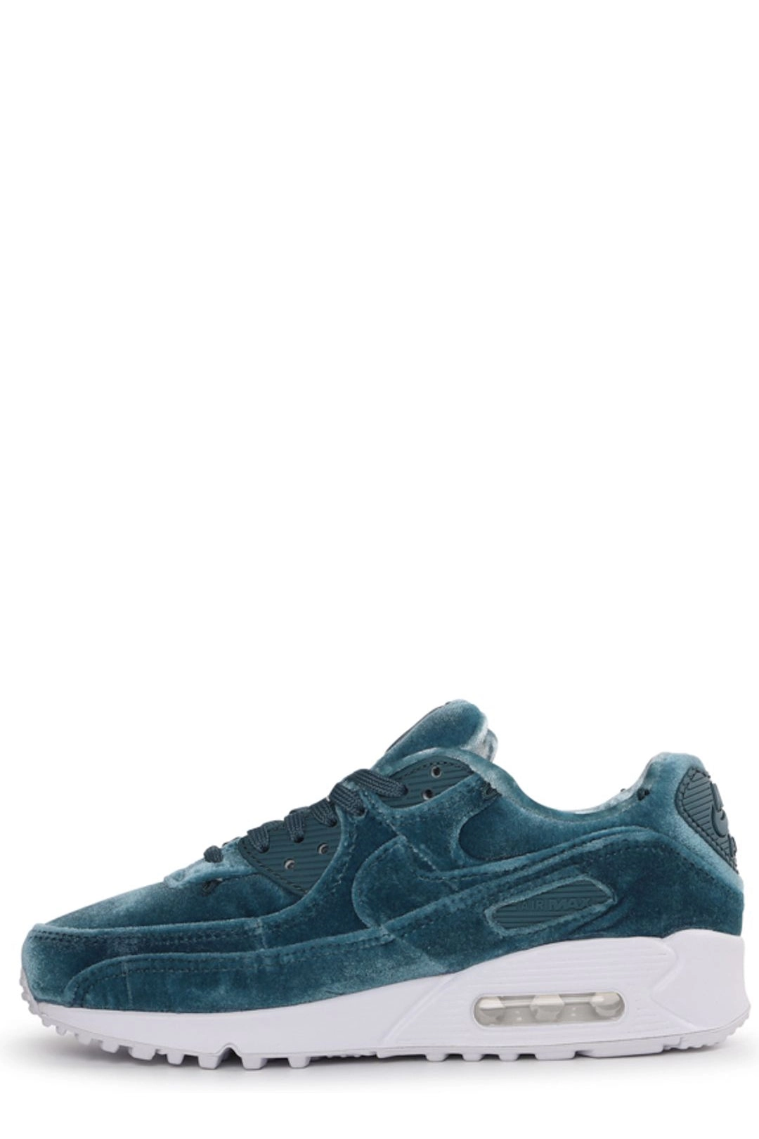 Nike Air Max 90 Premium Sneakers