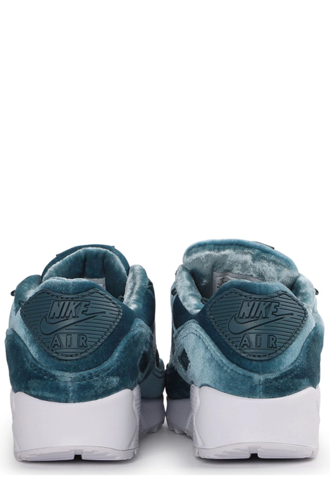 Nike Air Max 90 Premium Sneakers