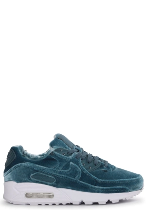 Nike Air Max 90 Premium Sneakers