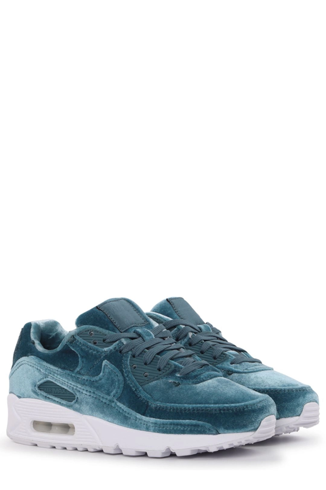 Nike Air Max 90 Premium Sneakers