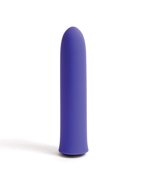 Nu Sensuelle Nubii 15 Function Bullet
