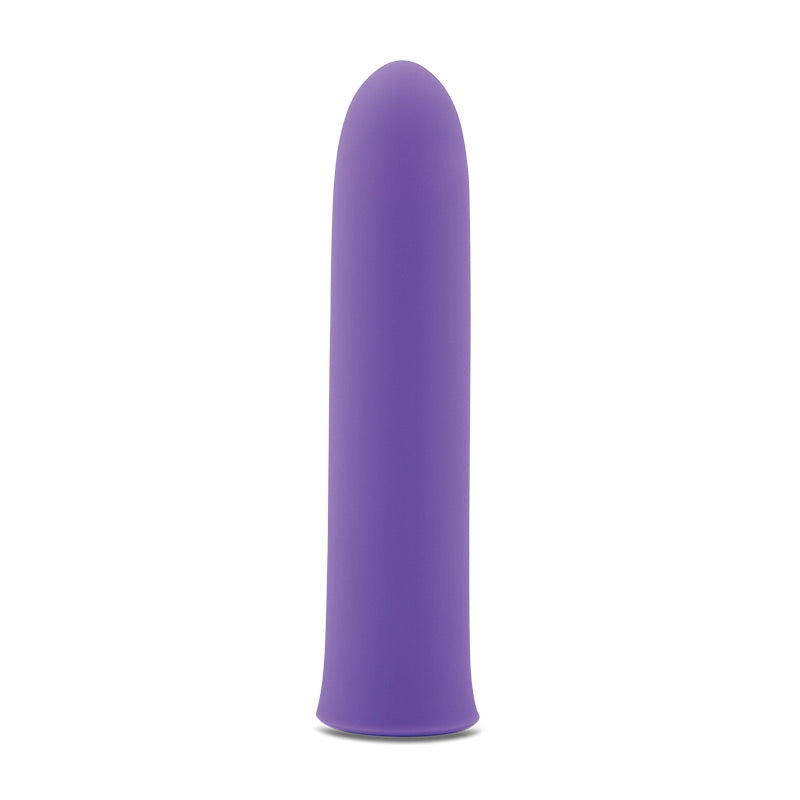 Nubii Suvi Bullet