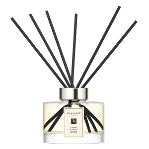 Orange Blossom by Jo Malone 165ml Diffuser