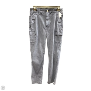 Pants Chinos & Khakis By Paige In Navy, Size: 4